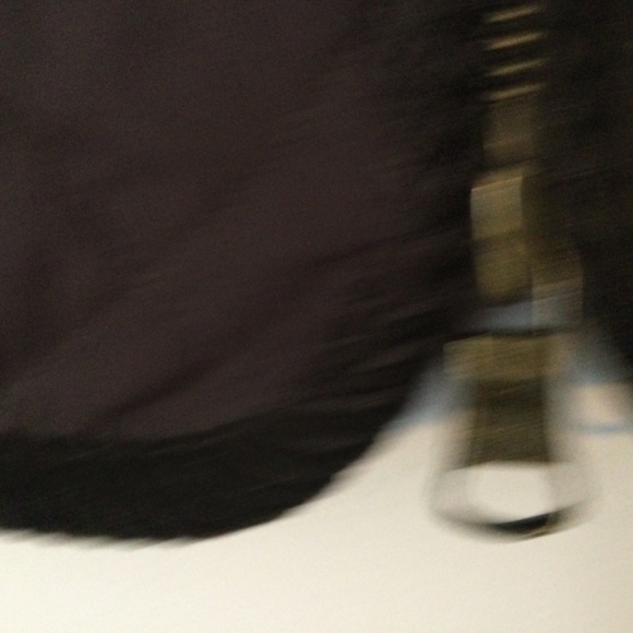 RALPH LAUREN VEST - Picture 3 of 6